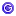 Glamai.com Favicon