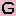 Glamandbeauty.se Favicon