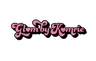 Glambykamrie.com Favicon