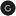 Glamcorner.com.au Favicon