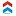 Glamderma.co.in Favicon