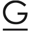 Glamdistribuciones.com.ar Favicon