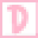 Glamdivv.com Favicon