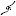 Glamflame.net Favicon