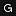 Glami.info Favicon