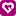 Glamino.com Favicon