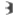 Glamira.it Favicon