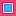 Glamjulz.com Favicon