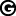 Glammedi.com Favicon