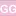 Glamorousglutton.com Favicon