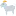 Glamorousgoat.nl Favicon