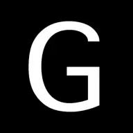 Glamour-CO.sk Favicon