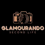 Glamourando.com.br Favicon