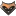 Glamourfox.in Favicon