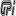 Glamourphotonet.com Favicon