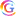 Glamourrom.eu Favicon