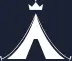 Glamping.ua Favicon