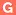 Glamresearch.com Favicon