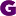 Glamsham.com Logo