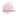 Glamshouse.com Favicon