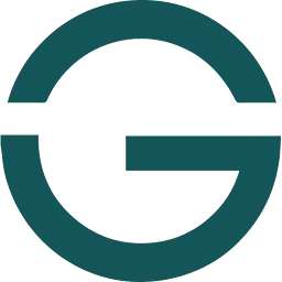 Glamsmile.be Logo