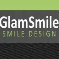 Glamsmile.in.ua Favicon