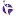 Glamstorie.com Favicon