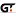Glamstrading.in Favicon