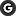 Glamurpress.online Logo