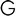 Glamus.ru Favicon