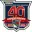 Glanbrookminorhockey.com Favicon