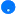 Glancehq.ai Favicon