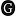 Glance.ru Favicon