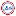 Glanco.com Favicon