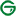 Gland.ch Logo