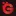 Gland.vn Favicon