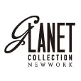 Glanetcollection.com Logo