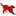 Glanna.se Favicon