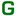 Glanvilleenvironmental.com Favicon