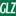 Glanz-INC.co.jp Favicon