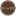 Glare.lighting Favicon