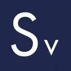 Glarealestate.com.au Favicon