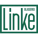 Glas-Linke.de Favicon