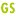 Glas-Strack.de Favicon