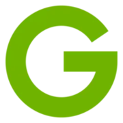 Glas.co.kr Favicon