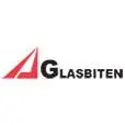 Glasbiten.com Favicon