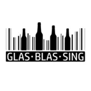 Glasblassing.de Logo