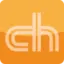 Glasceyssens.com Favicon
