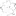 Glasco.de Favicon