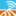 Glasdraadwesterkwartier.nl Favicon